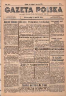 Gazeta Polska: codzienne pismo polsko-katolickie dla wszystkich stan&oacute;w 1935.04.20 R.39 Nr93