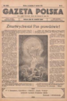 Gazeta Polska: codzienne pismo polsko-katolickie dla wszystkich stan&oacute;w 1935.04.21 R.39 Nr94