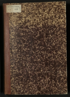 De re militari. Trad. Paulus Ramusius