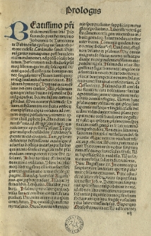 Expositio super toto Psalterio