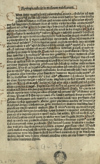 Malleus maleficarum