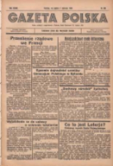 Gazeta Polska: codzienne pismo polsko-katolickie dla wszystkich stan&oacute;w 1935.06.07 R.39 Nr132