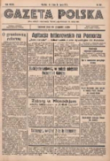 Gazeta Polska: codzienne pismo polsko-katolickie dla wszystkich stan&oacute;w 1935.07.24 R.39 Nr169