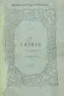 Notions élémentaires de chimie