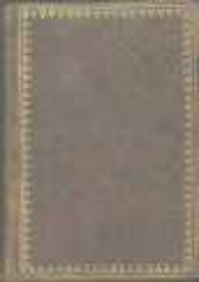 Almanach des dames: pour l'an 1819