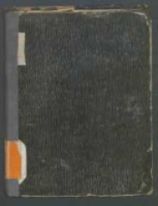 Honor rodziny czyli Chatka pod lasem. Dramat w 5 aktach przez F[ryderyka Melchiora] Souliego tłumaczył z francuskiego J[uliusz] Chorośnicki [właśc. Juliusz Giżowski] 1872 roku