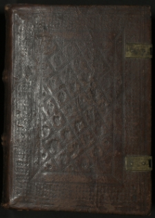 Supplementum Summae Pisanellae. Astesanus, Canones poenitentiales. Alexander de Nevo, Consilia contra Judaeos foenerantes