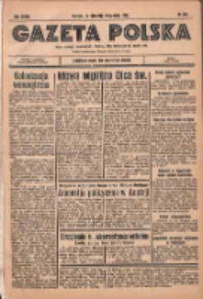 Gazeta Polska: codzienne pismo polsko-katolickie dla wszystkich stan&oacute;w 1935.12.29 R.39 Nr302