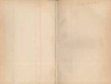 Geschichte Russlands bis zum Ende des 18. Jahrhunderts. Bd.1 Überblick der Entwicklung bis zum Tode Peters des Grossen