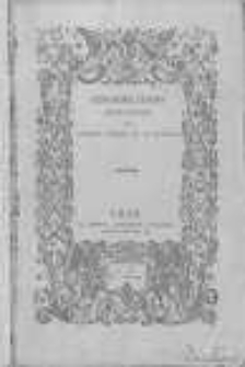 Consid&eacute;rations affectueuses sur quelques v&eacute;rit&eacute;s de la religion