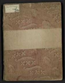 Emendationes, seu Annotationes in Plinium