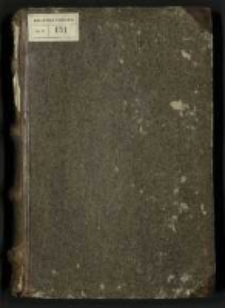 De proprietatibus rerum