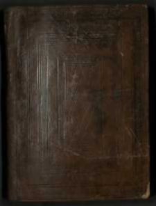 Postilla super Epistolas Pauli, cum additionibus Pauli Burgensis et replicationibus Matthiae Doering