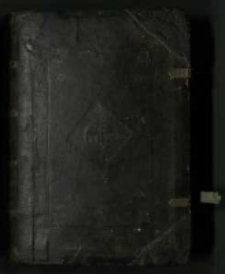 Sermones [...] de tempore et de sanctis, sive Viridarius