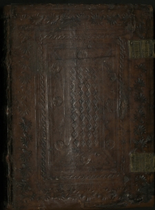 Vocabularius iuris utriusque