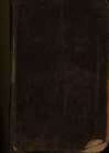 Kalendarz Lekarski Krakowski na rok 1914