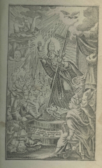Tablettes chronologiques, contenant avec ordre l'etat de l'eglise en Orient et en Occident: les conciles generaux et particuliers, les autheurs Ecclesiastiques: les schismes, heresies et opinions, qui ont été condamnées. Pour servir de Plan a ceux gui lisent l'Histoire sacrée. Presenre'es au Roy, par G. Marcel [...].