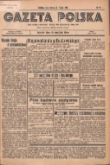 Gazeta Polska: codzienne pismo polsko-katolickie dla wszystkich stan&oacute;w 1936.02.27 R.40 Nr48