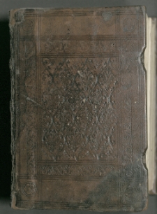 Decretalium dni pape Gregorij noni cōpilatio accurata diligētia emēdata sūmoq3 studio elaborata et cu3 scripturis sacris aptissime ocordata