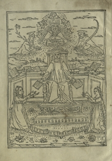 Libro della divina dottrina, Ital. Cum multis additionibus. Ed. quidam frater Ordinis Praedicatorum