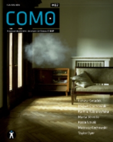 Como : Magazyn student&oacute;w i absolwent&oacute;w UAP Nr 2