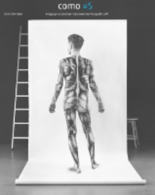 Como : Magazyn student&oacute;w i absolwent&oacute;w UAP Nr 5