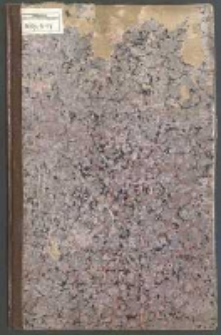 Komedia Ignacego Tańskiego. Brak tytułu