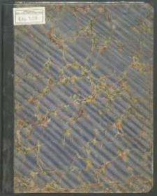 Dantego Alighieri Życie nowe z włoskiego przełożył Atanazy Siekierski