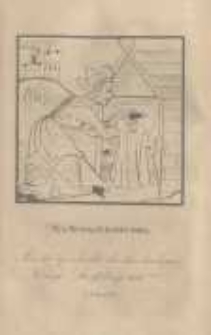 Der heilige Rock zu Trier und die zwanzig andern heiligen ungen&auml;hten R&ouml;cke: Eine historische Untersuchung