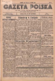 Gazeta Polska: codzienne pismo polsko-katolickie dla wszystkich stanów 1936.04.02 R.40 Nr78