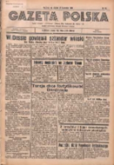 Gazeta Polska: codzienne pismo polsko-katolickie dla wszystkich stan&oacute;w 1936.04.17 R.40 Nr90