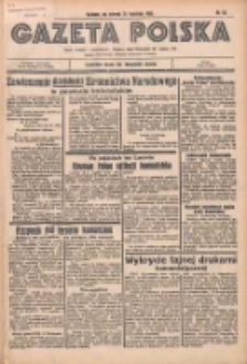 Gazeta Polska: codzienne pismo polsko-katolickie dla wszystkich stan&oacute;w 1936.04.21 R.40 Nr93