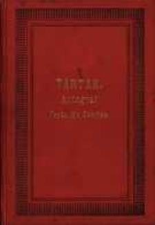 Wycinek ze zbioru r&oacute;żnych wierszy po większej części niedrukowanych śp. Fryderyka hr. Skarbka, własnoręcznie przez niego pisanych