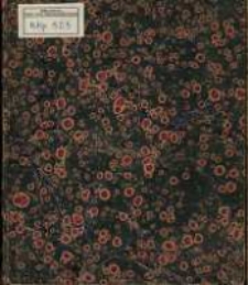 Zoe. Drama w tzech[!] aktach z francuskiego na polski przetłomaczona w roku 1783