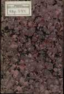 Ofiara bogini szczęśliwości