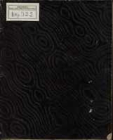 Małe okruszyny z mojej bazgraniny