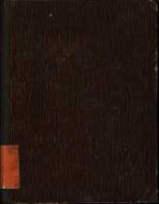 Mąż pieszczony. Komedyja w 1 akcie ze śpiewkami [...] z francuzkiego tł&oacute;maczona