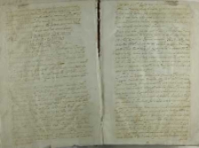 Poselstwo do kr&oacute;la francuskiego przez Hieronima Łaskiego odbyte, 1523