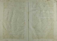 Lust Jana króla Węgier do papieża Klemensa VII