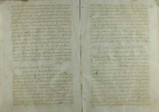 List króla Zygmunta I do papieża Hadriana VI, Kraków 1522