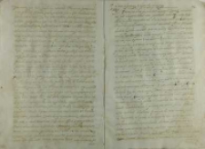 List Andrzeja Krzyckiego do Erazma z Rotterdamu, Kraków 1525
