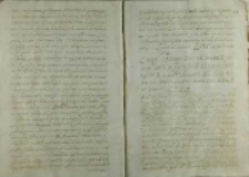 Mowa Andrzeja Krzyckiego do królowej Bony na Trzech Króli, Kraków 1530