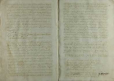 List Andrzeja Krzyckiego do nuncjusza apostolskiego na Węgrzech, 1525
