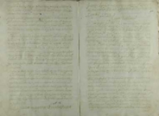 Poselstwa Stanisława Łaskiego, wojewody sieradzkiego na Sejmie Augsburskim 1545 [!]