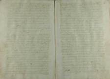 Edykt kr&oacute;la Zygmunta I przeciw heretykom, Krak&oacute;w 05.09.1523