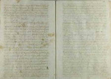 List arcybiskupa Mikołaja Dzierzgowskiego do biskupa Werony, Łowicz 1557