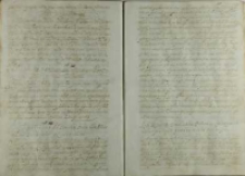 Capitulo Cracoviensi, Wolborz 17.03.1558