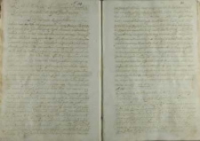 List arcybiskupa Mikołaja Dzierzgowskiego do króla Zygmunta Augusta, napisany po śmierci Bony Sforzy, Łowicz 1558