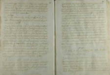 Mowa posł&oacute;w inflanckich do kr&oacute;la Zygmunta Augusta, 1557