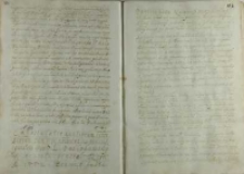 Żądania posł&oacute;w na sejmie 1552 roku